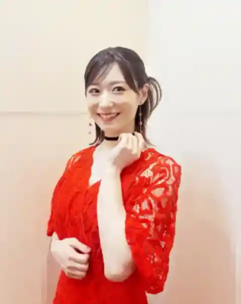 10位：夢月風雅