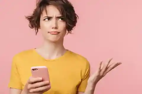 スーザンのあいまいな記憶