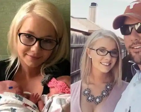 Here’s What The Cast of "16 & Pregnant" Are Doing Today