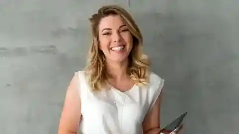 一緒に住むことに