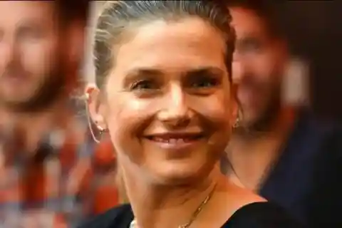 Jeanette Biedermann – 6 Millionen Euro