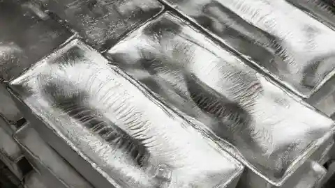 진짜 보물