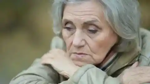 すべてを飲み込む虚無