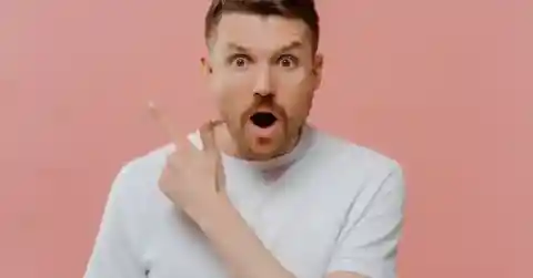 A Devastating Revelation