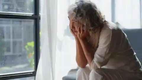 A Symbol Of Resilience 