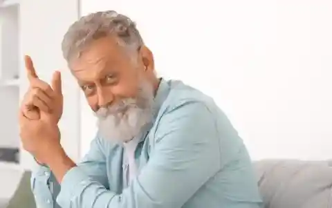 A Recognizable Creation