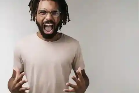 十分です十分です