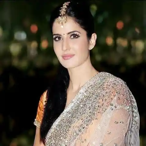 Katrina Kaif