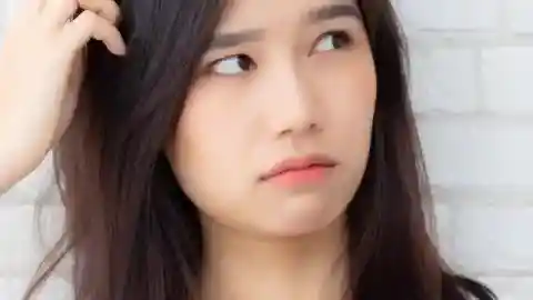 아버지를 믿었다