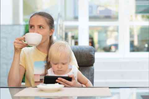 A Grateful Connection