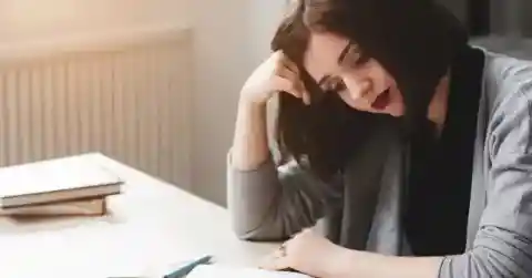 A Life Forever Changed