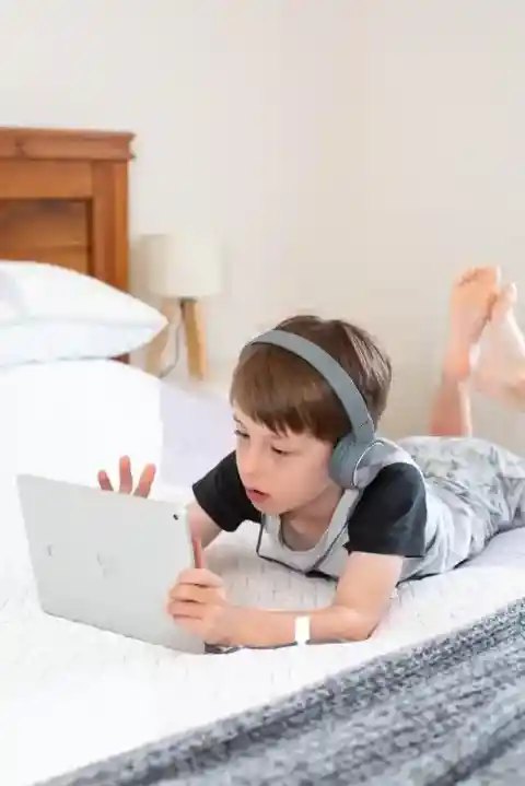 The First Day