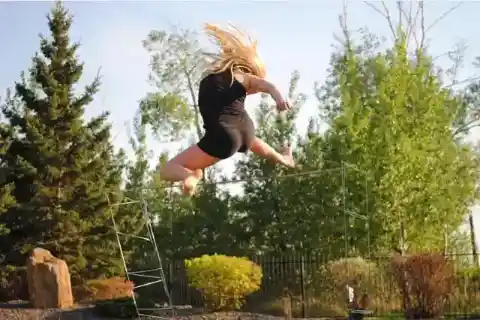 18. 精神的・感情的な利点