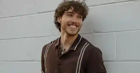 A Life-Altering Battle