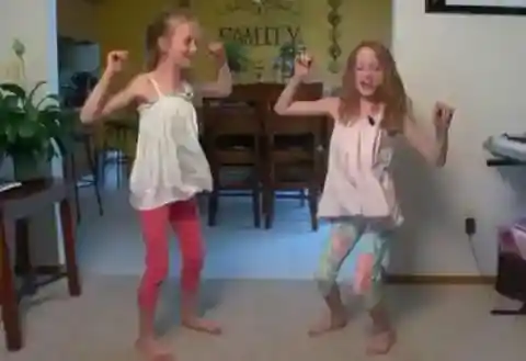 カールセン姉妹の今後