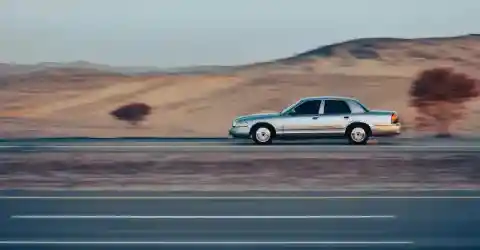 Jackson’s Detailed Observations