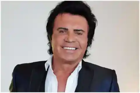 Costa Cordalis – 2,3 Millionen Euro