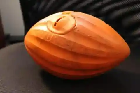 너프 터보 스크리머 (Nerf Turbo Screamer)