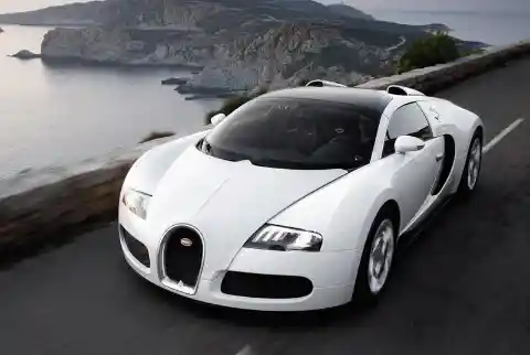 Ultra Mega Unbelieveable Jaw Dropping Amazing Celebrity Super Cars! - removed 12.06.2017