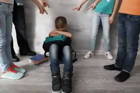 대결