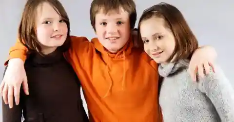 Looking Forward with Hope