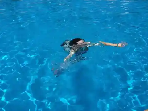 Wardrobe Alterations