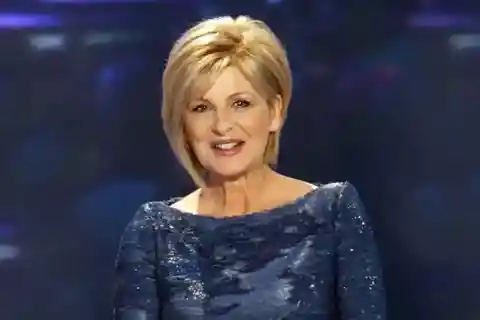 Carmen Nebel – 1 Million Euro