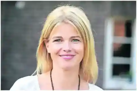 Mira Bartuschek – 500,000 euros