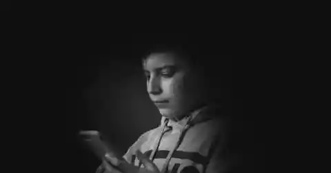 District-Wide Impact