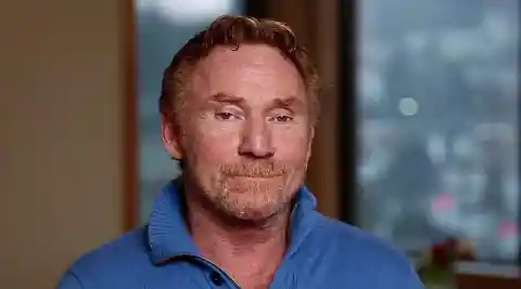 Danny Bonaduce