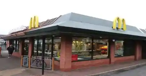 コンフォートフード