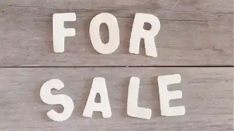 彼らに家を見つけようと