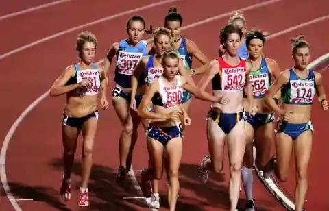 2. 私たちのアスリートについて