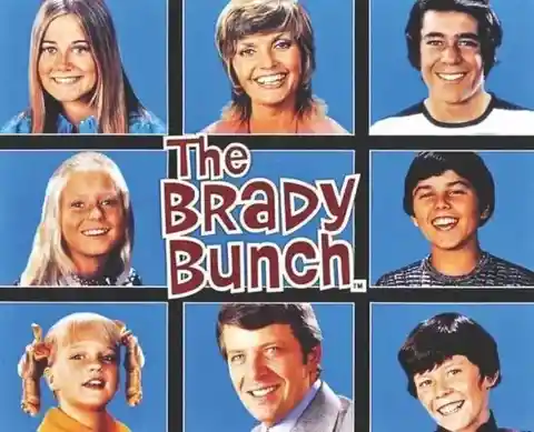 Who played Marcia, the oldest daughter, on The Brady Bunch?