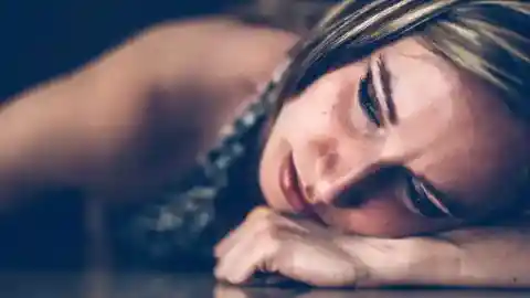 ユニークな機会