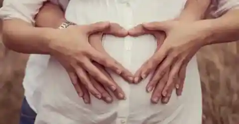 Community Support Emerges