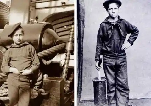 Extinct Jobs That Don’t Exist Anymore