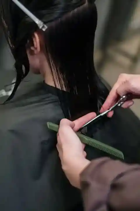 정상 아님