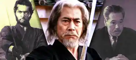 30. 世代を超えて受け継がれる遺産