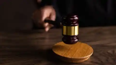The Verdict