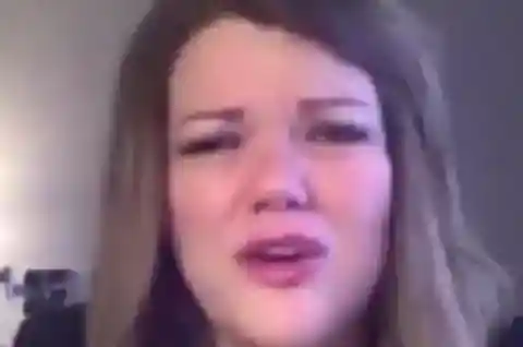 The School Bully