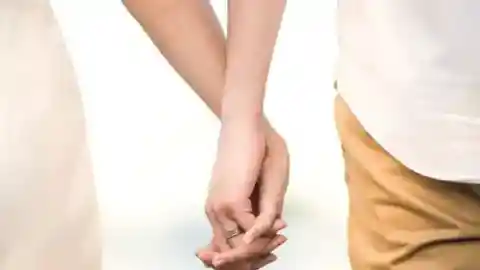 ＿＿＿であることになっている