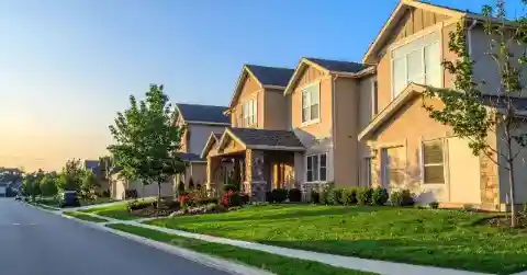 A Southern Upbringing