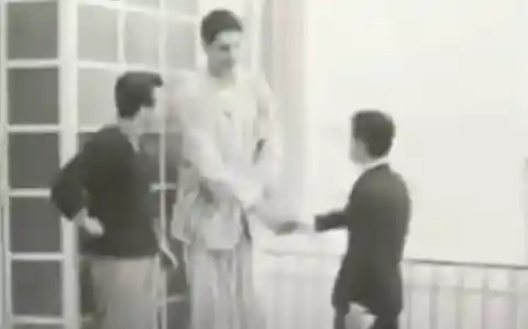 7. Suleiman Ali Nashnush