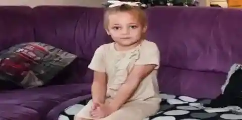 もう一つのこと