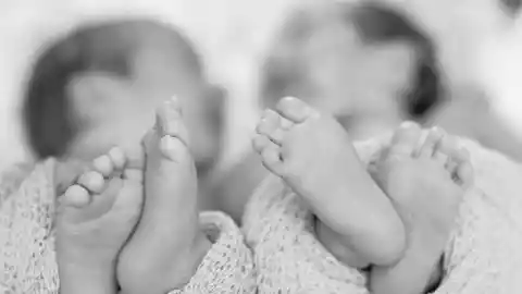 Initial Doctor's Appointment 