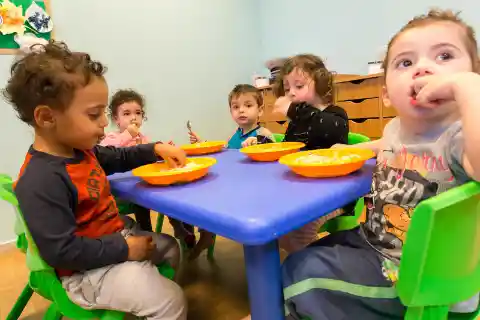 Baby Genius