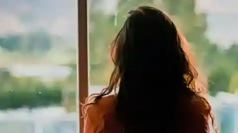 운명의 손길을 생각하다