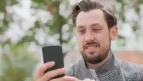 17. 놓쳐버린 삶을 지켜보다