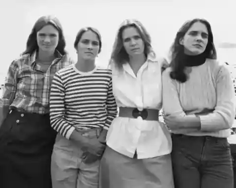 1979